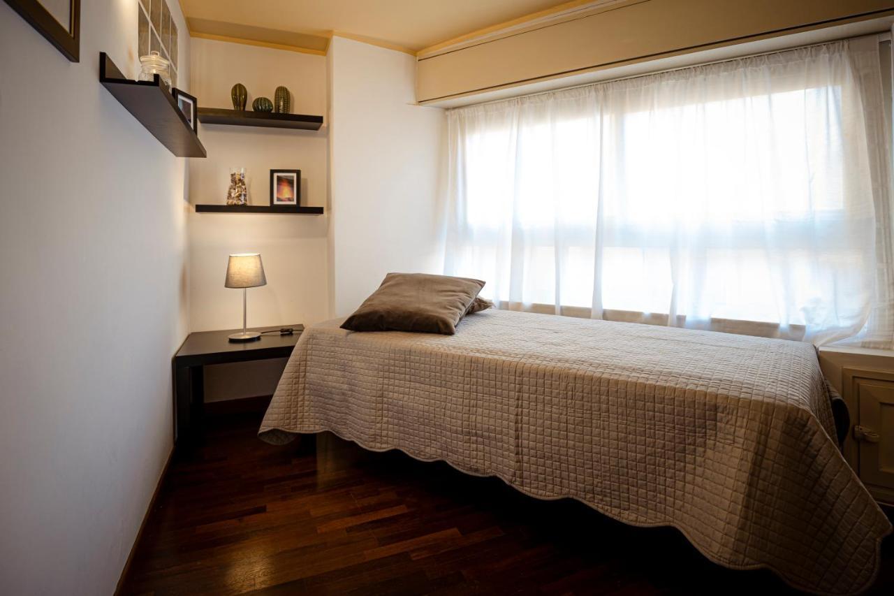 Catania Amuri Home Exterior foto